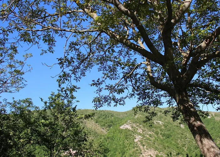 Agriturismo Cardella