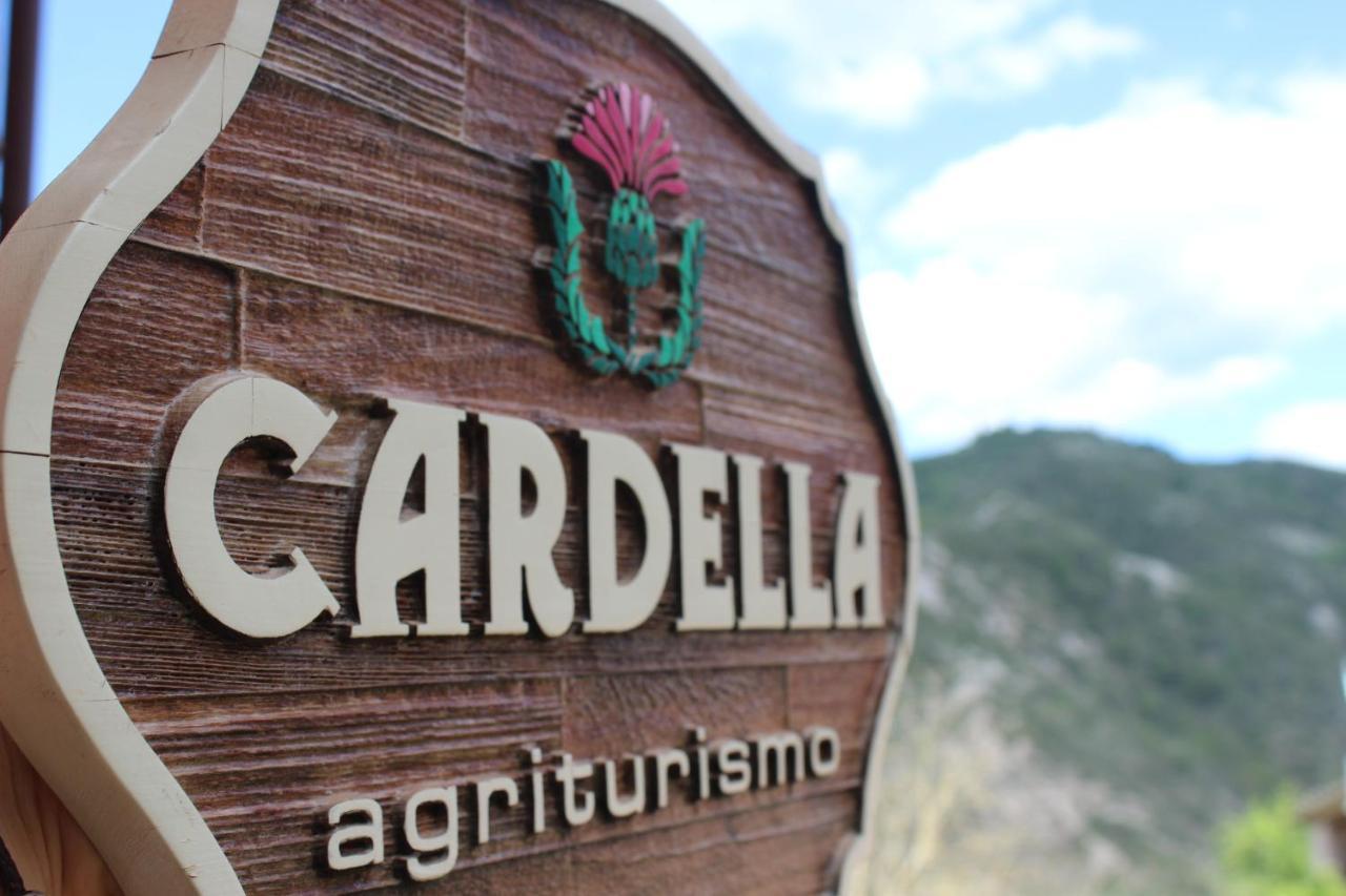 Cardella